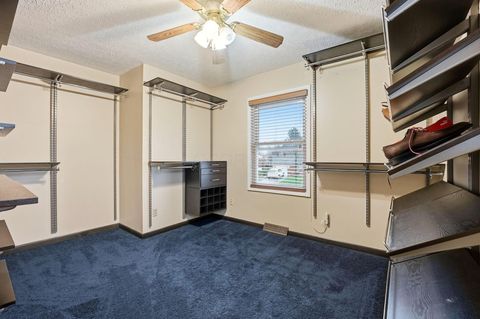 Tiny photo for 2840 Manola Drive, Columbus, OH 43209 (MLS # 225045324)