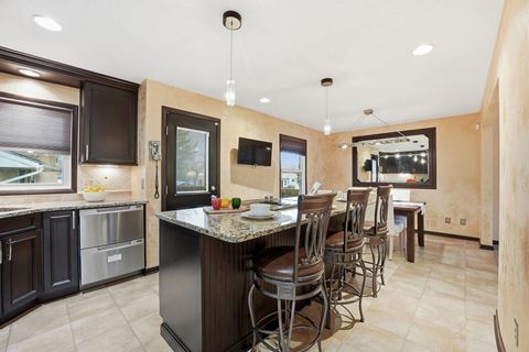 Tiny photo for 2840 Manola Drive, Columbus, OH 43209 (MLS # 225045324)