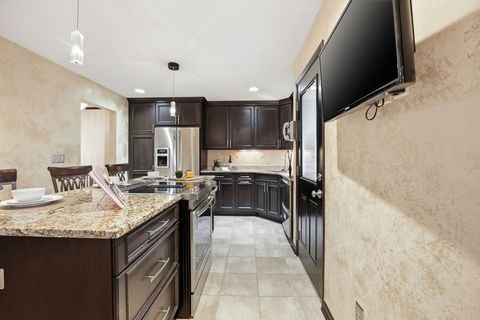 Tiny photo for 2840 Manola Drive, Columbus, OH 43209 (MLS # 225045324)