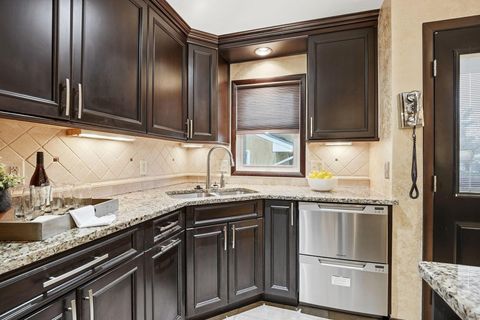 Tiny photo for 2840 Manola Drive, Columbus, OH 43209 (MLS # 225045324)