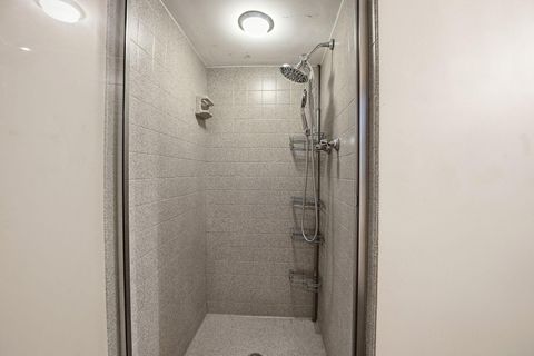 Tiny photo for 2840 Manola Drive, Columbus, OH 43209 (MLS # 225045324)