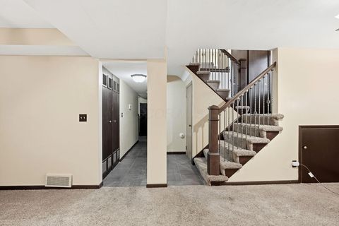 Tiny photo for 2840 Manola Drive, Columbus, OH 43209 (MLS # 225045324)