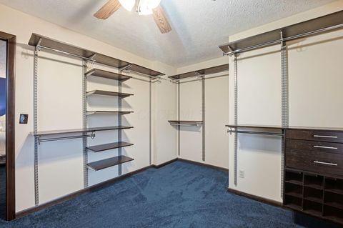 Tiny photo for 2840 Manola Drive, Columbus, OH 43209 (MLS # 225045324)