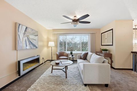 Tiny photo for 2840 Manola Drive, Columbus, OH 43209 (MLS # 225045324)