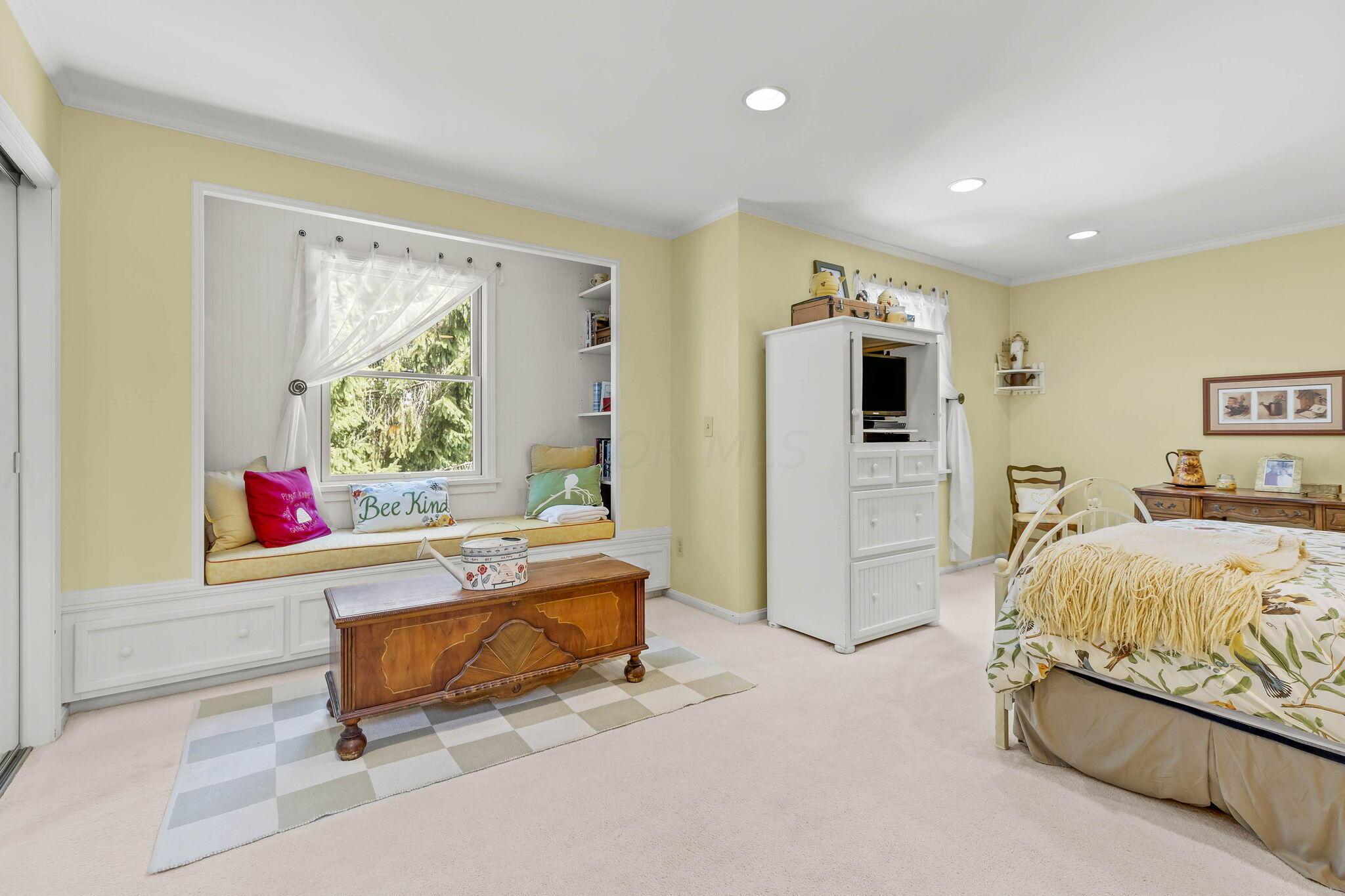 3351 Muskie Drive, Mansfield, Ohio image 30