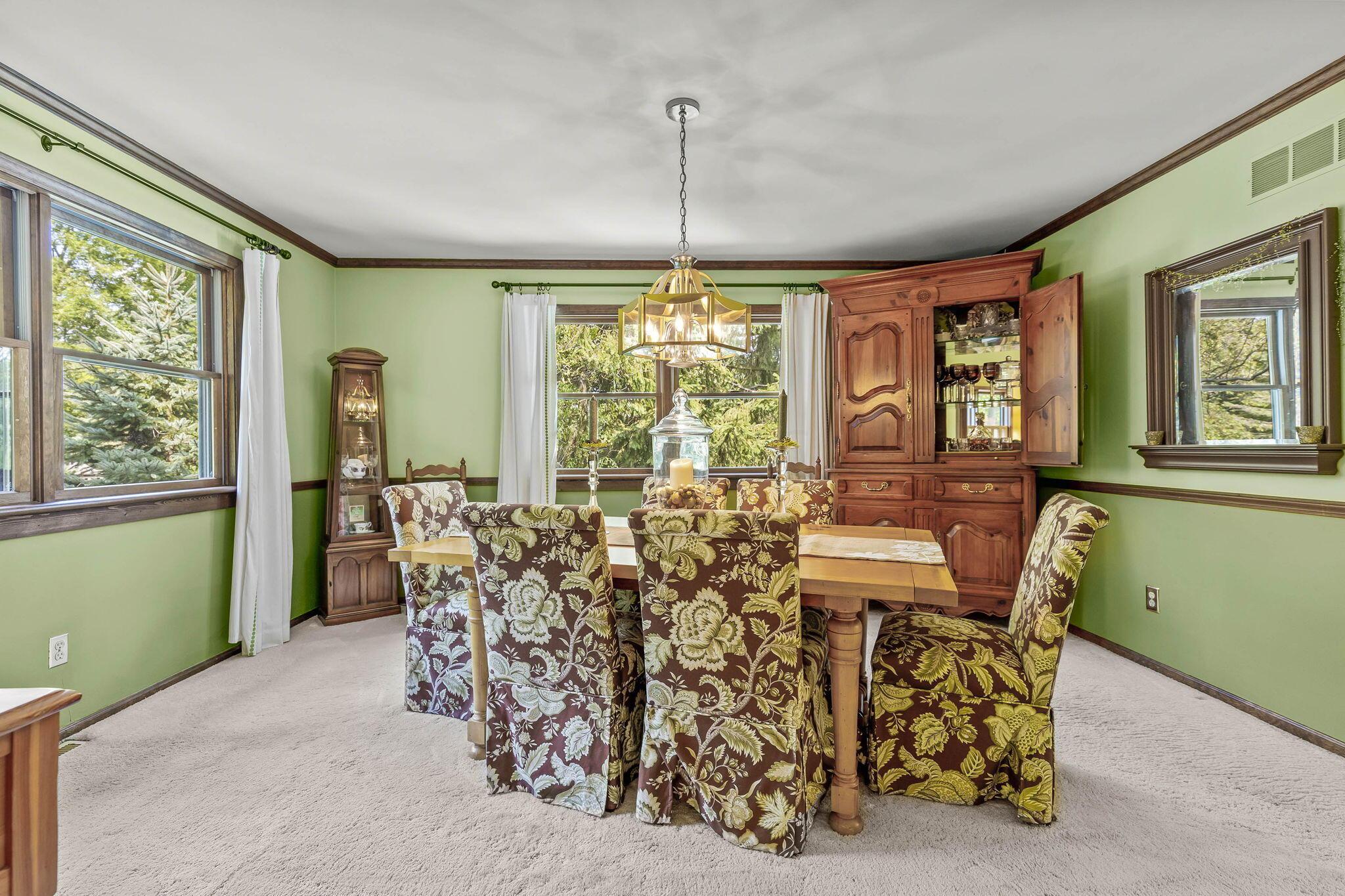 3351 Muskie Drive, Mansfield, Ohio image 12