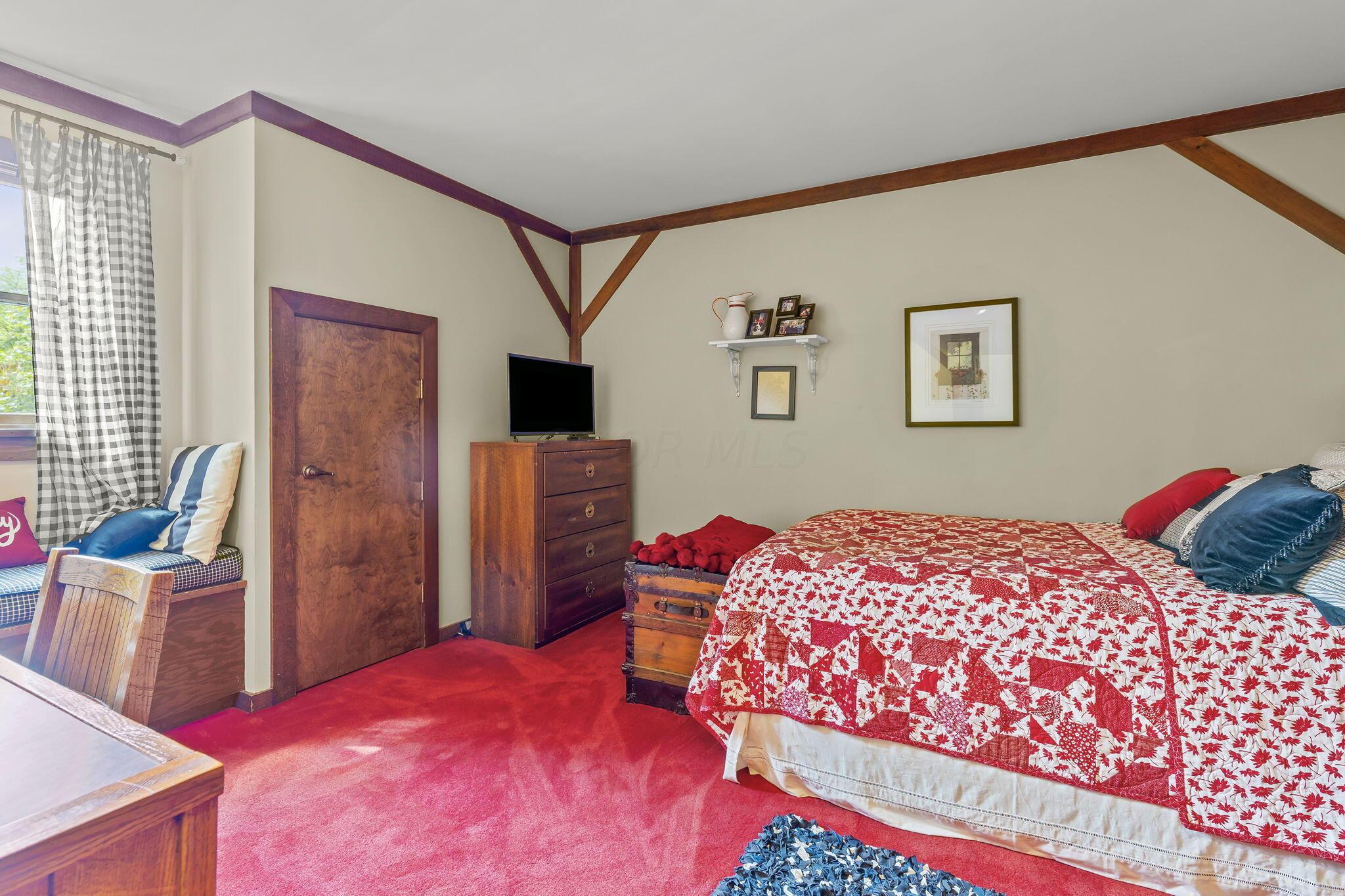 3351 Muskie Drive, Mansfield, Ohio image 35