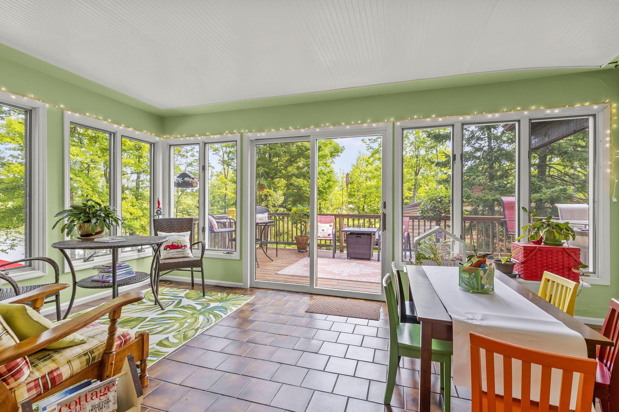 3351 Muskie Drive, Mansfield, Ohio image 18