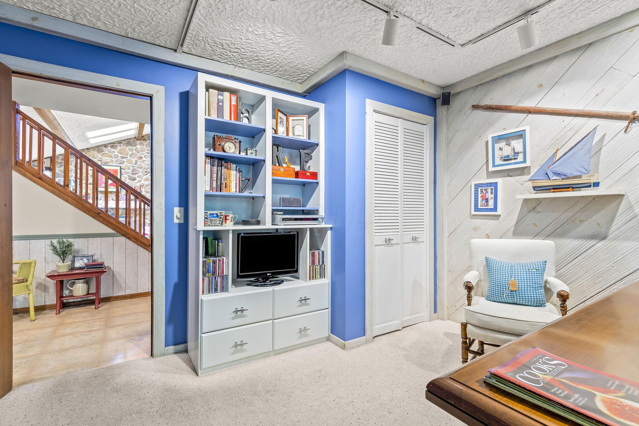 3351 Muskie Drive, Mansfield, Ohio image 10