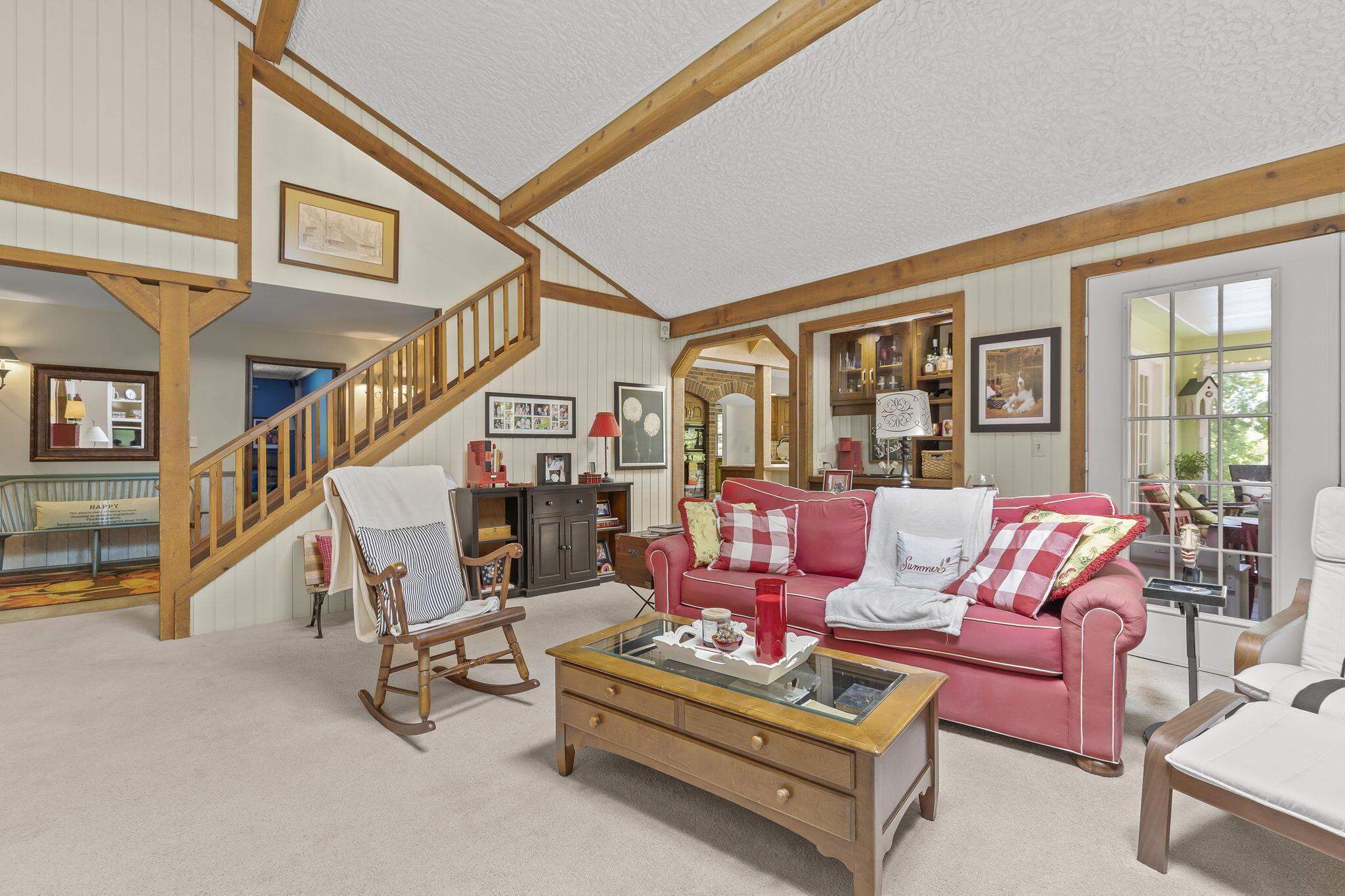 3351 Muskie Drive, Mansfield, Ohio image 22