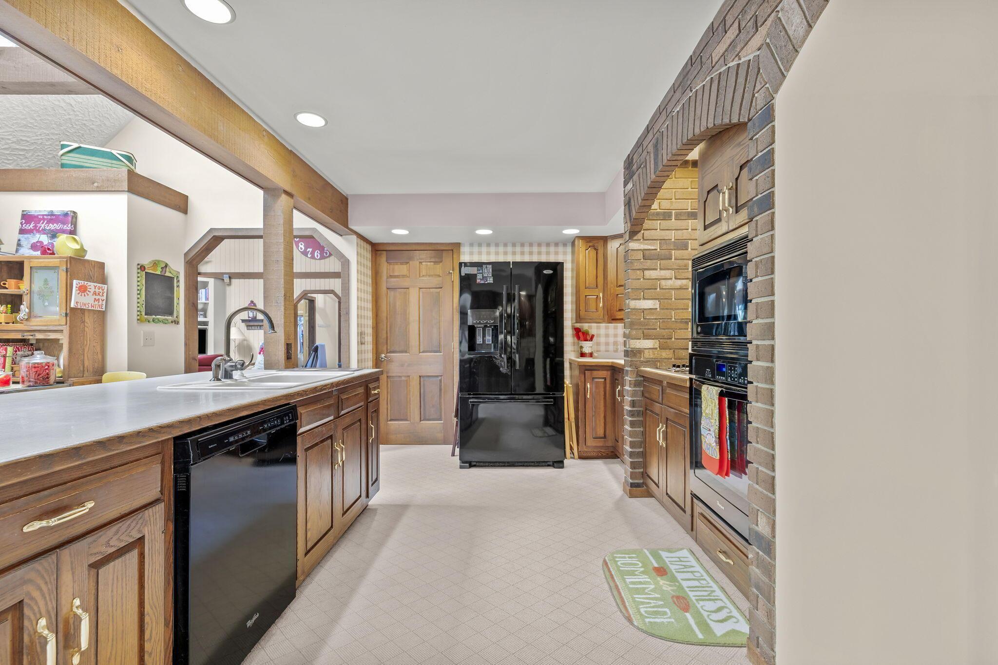 3351 Muskie Drive, Mansfield, Ohio image 14