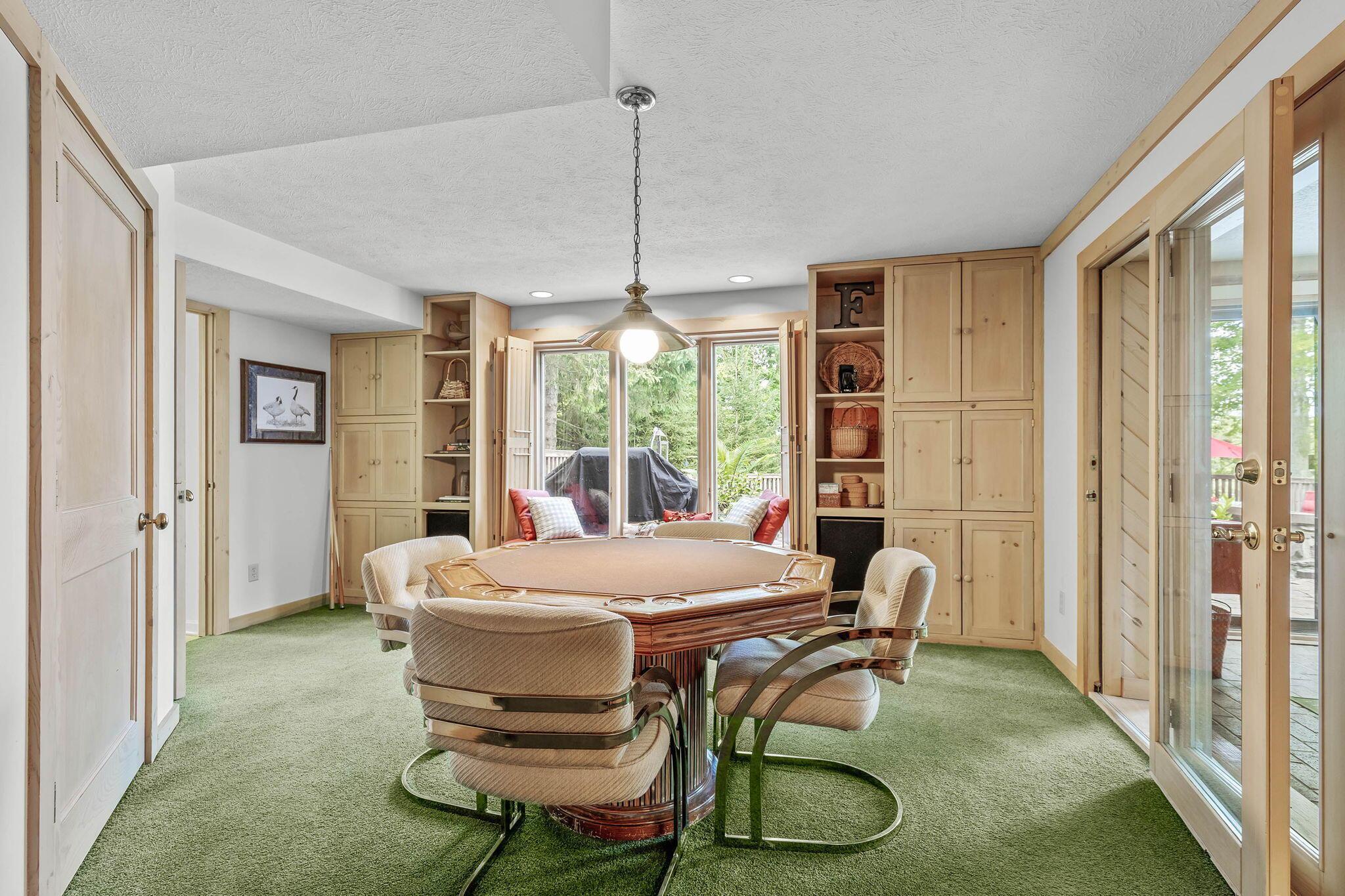 3351 Muskie Drive, Mansfield, Ohio image 47