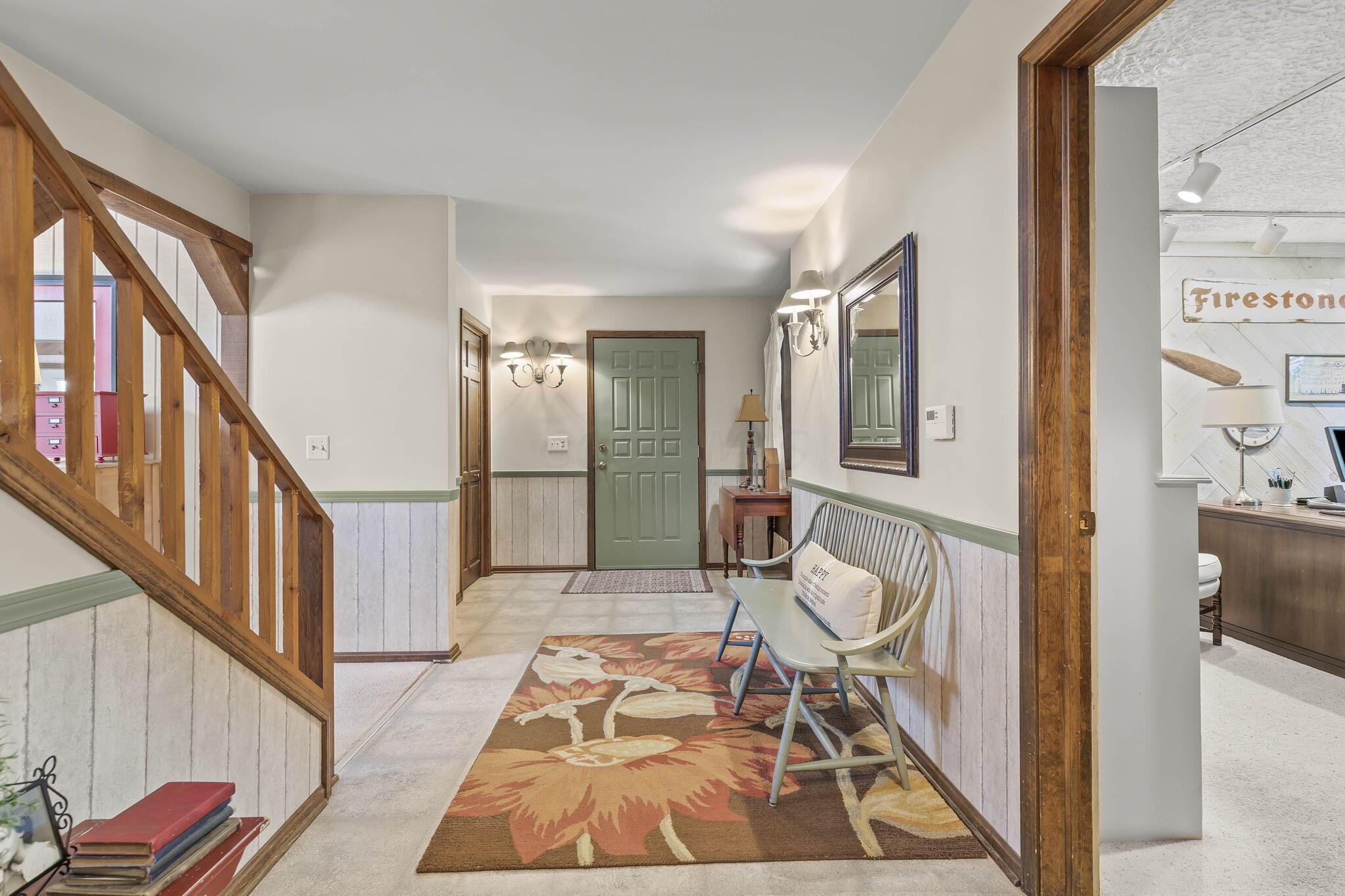 3351 Muskie Drive, Mansfield, Ohio image 7