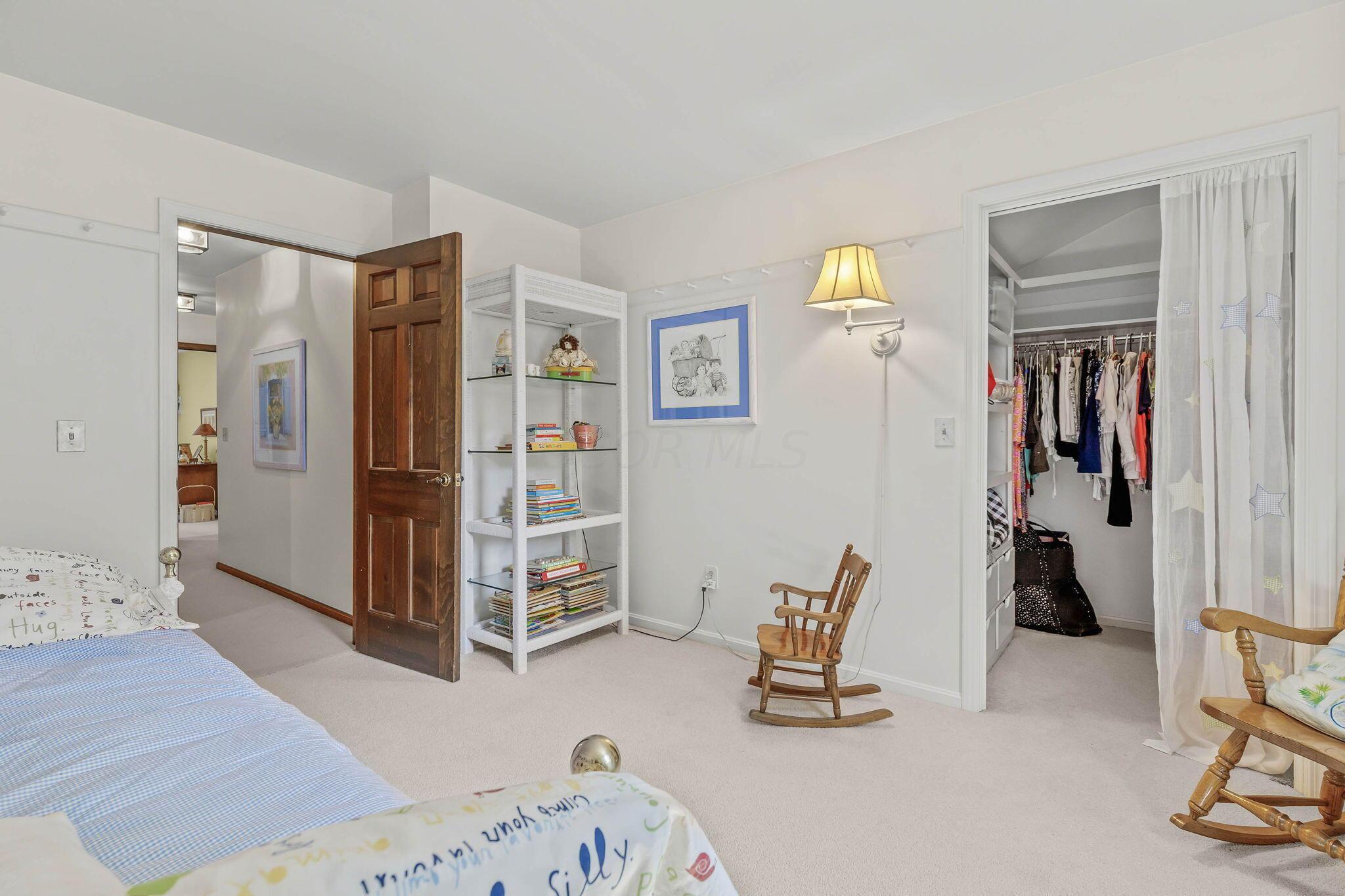 3351 Muskie Drive, Mansfield, Ohio image 38