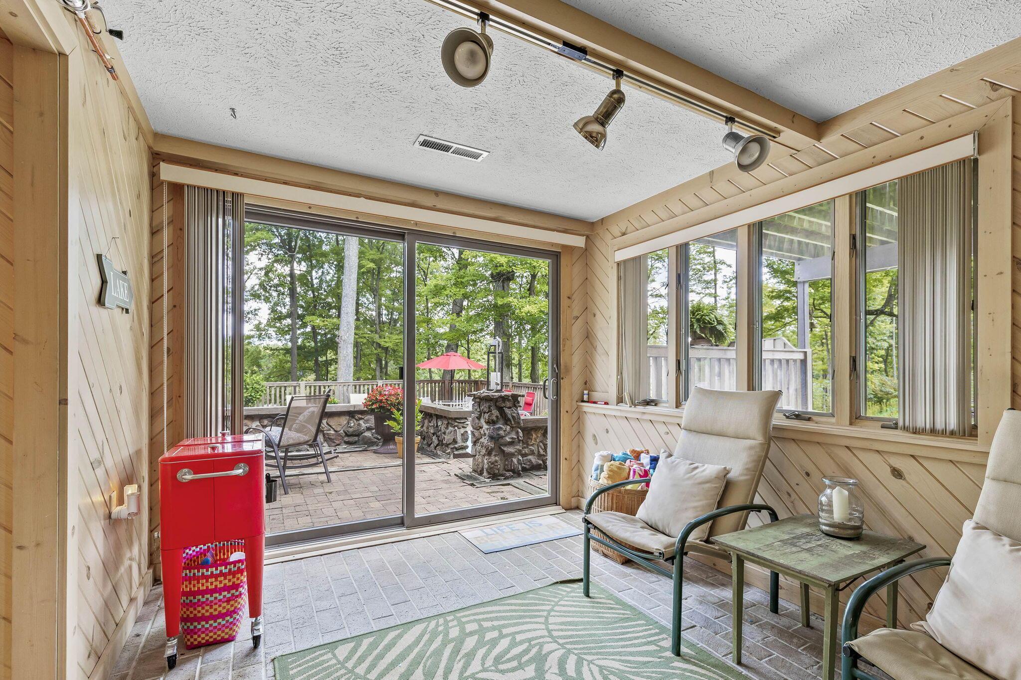 3351 Muskie Drive, Mansfield, Ohio image 50