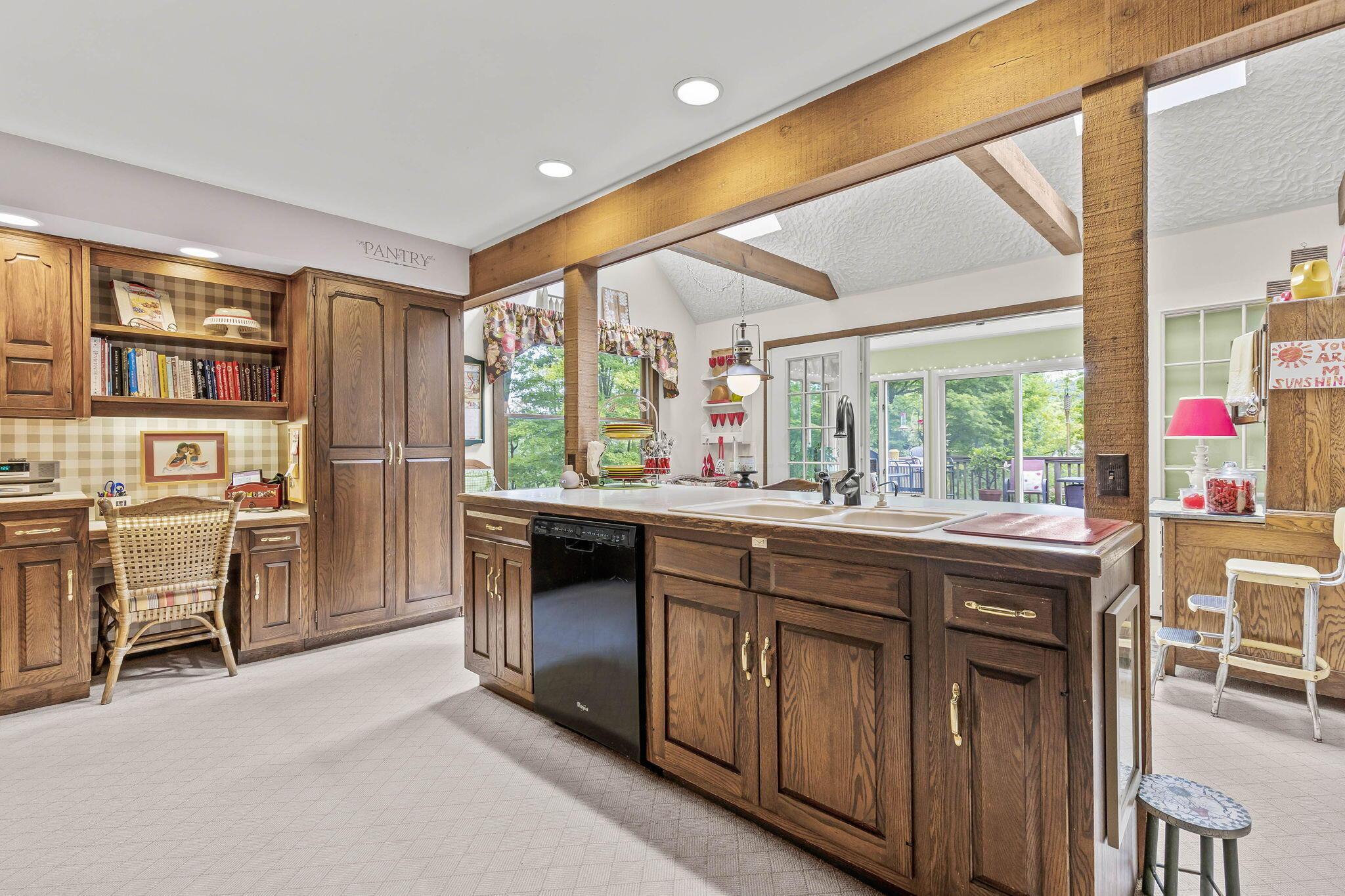 3351 Muskie Drive, Mansfield, Ohio image 15