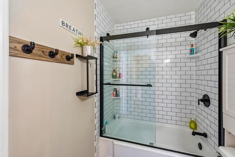 Tiny photo for 154 Lexington Boulevard, Delaware, OH 43015 (MLS # 225044735)