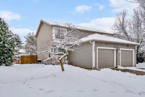 Photo of 154 Lexington Boulevard, Delaware, OH 43015 (MLS # 225044735)