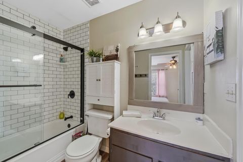 Tiny photo for 154 Lexington Boulevard, Delaware, OH 43015 (MLS # 225044735)