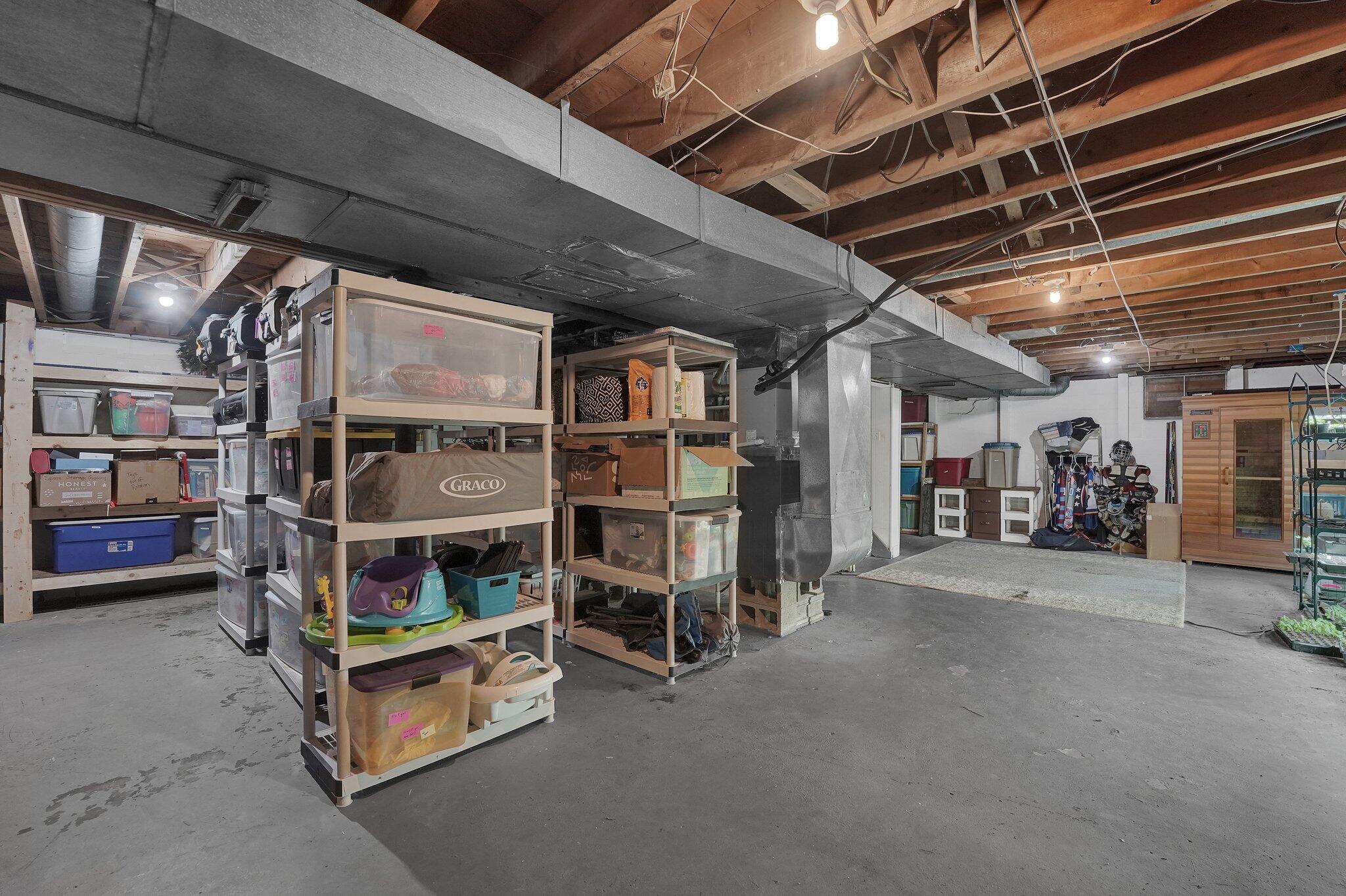 4905 Babbitt Road, New Albany, Ohio image 28