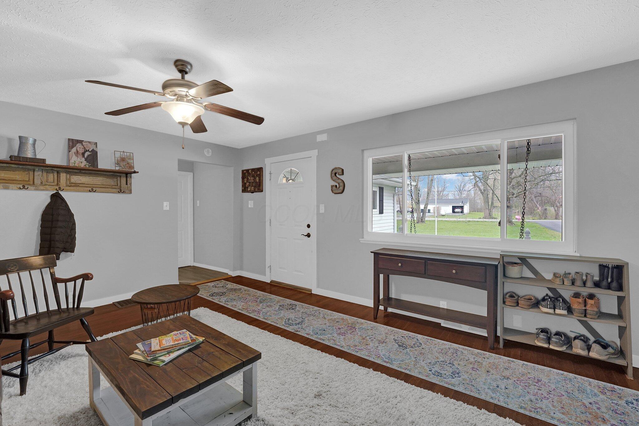 4905 Babbitt Road, New Albany, Ohio image 8