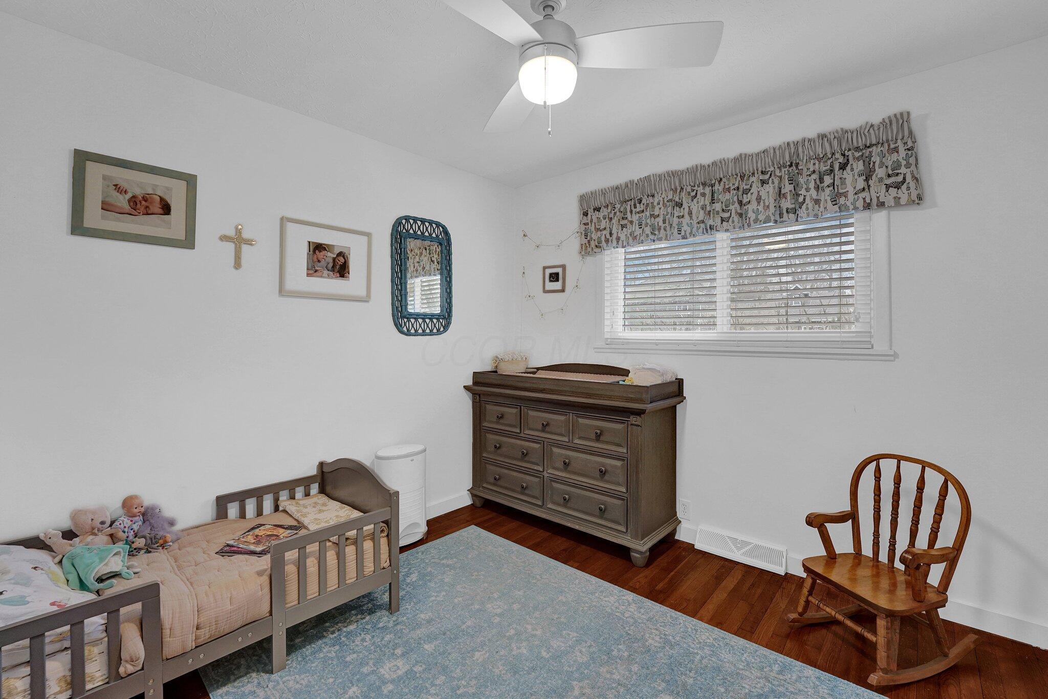 4905 Babbitt Road, New Albany, Ohio image 17