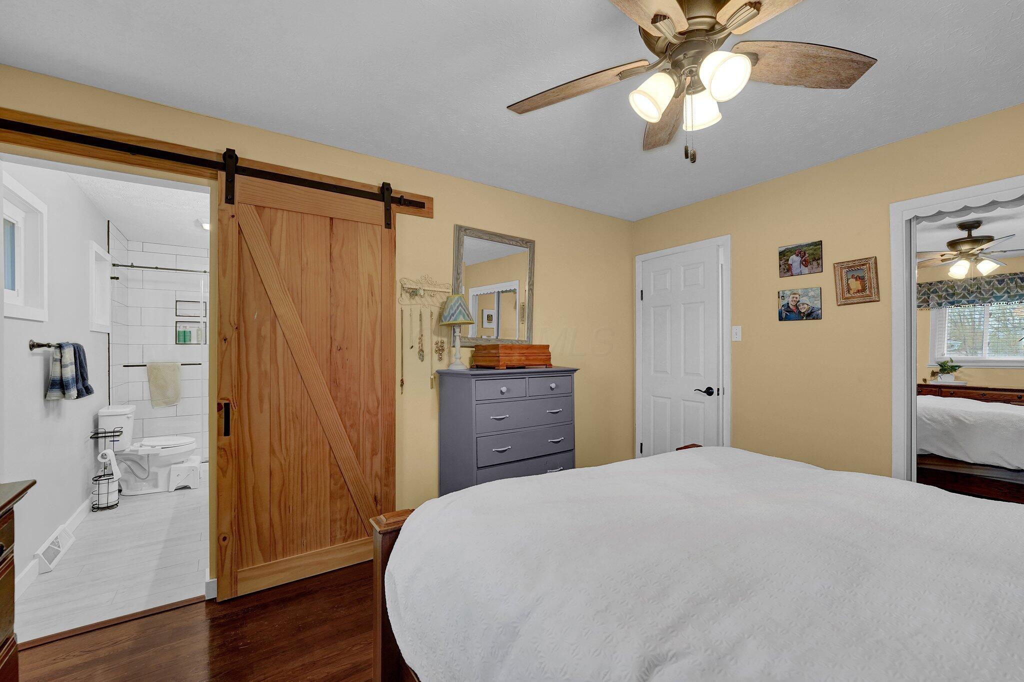 4905 Babbitt Road, New Albany, Ohio image 23