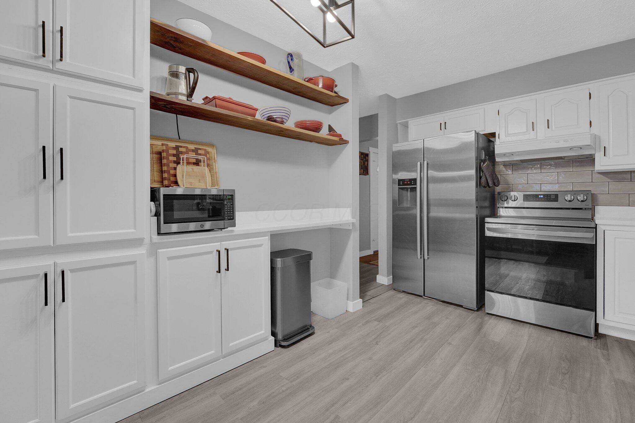 4905 Babbitt Road, New Albany, Ohio image 11