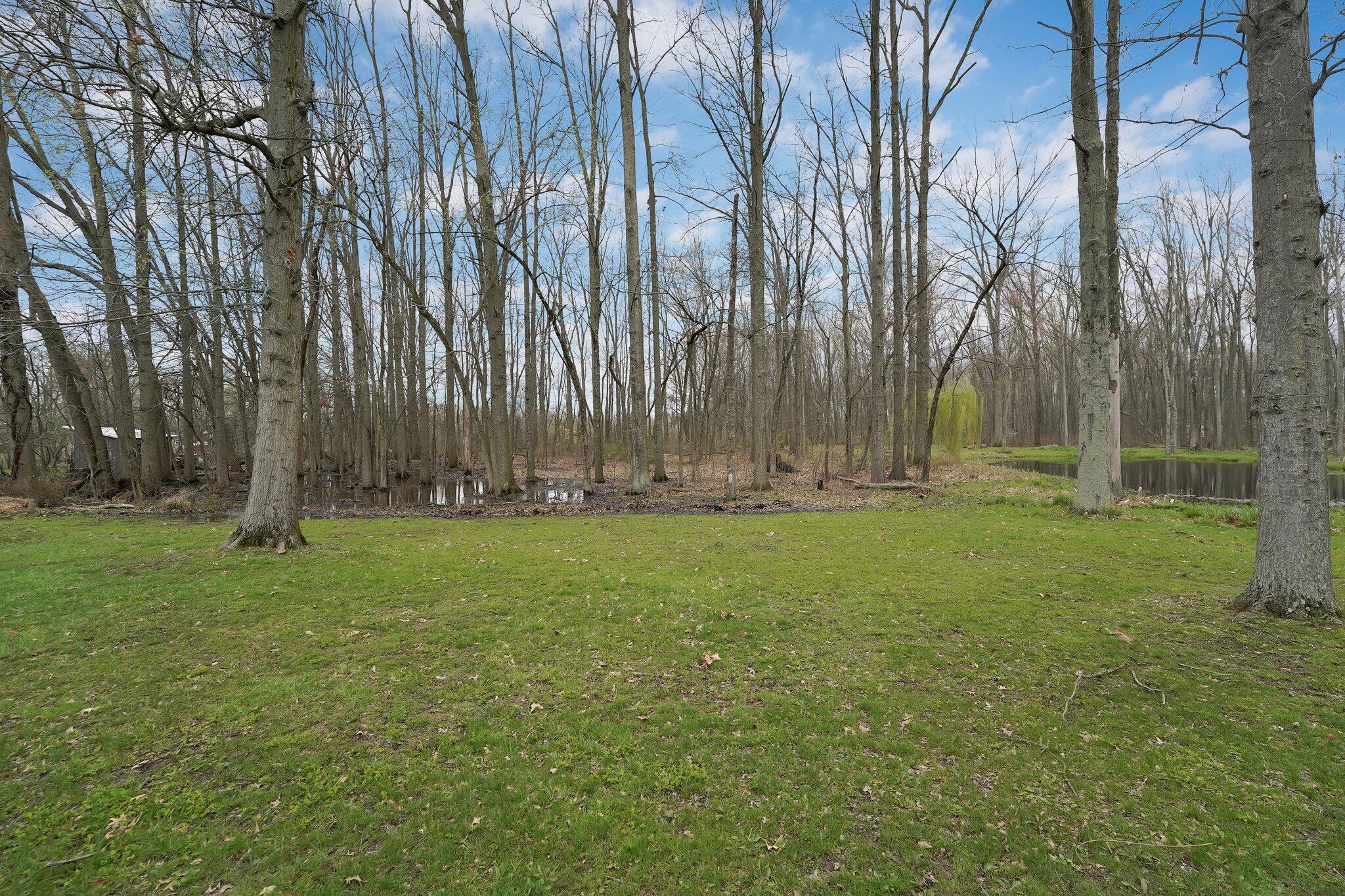 4905 Babbitt Road, New Albany, Ohio image 34