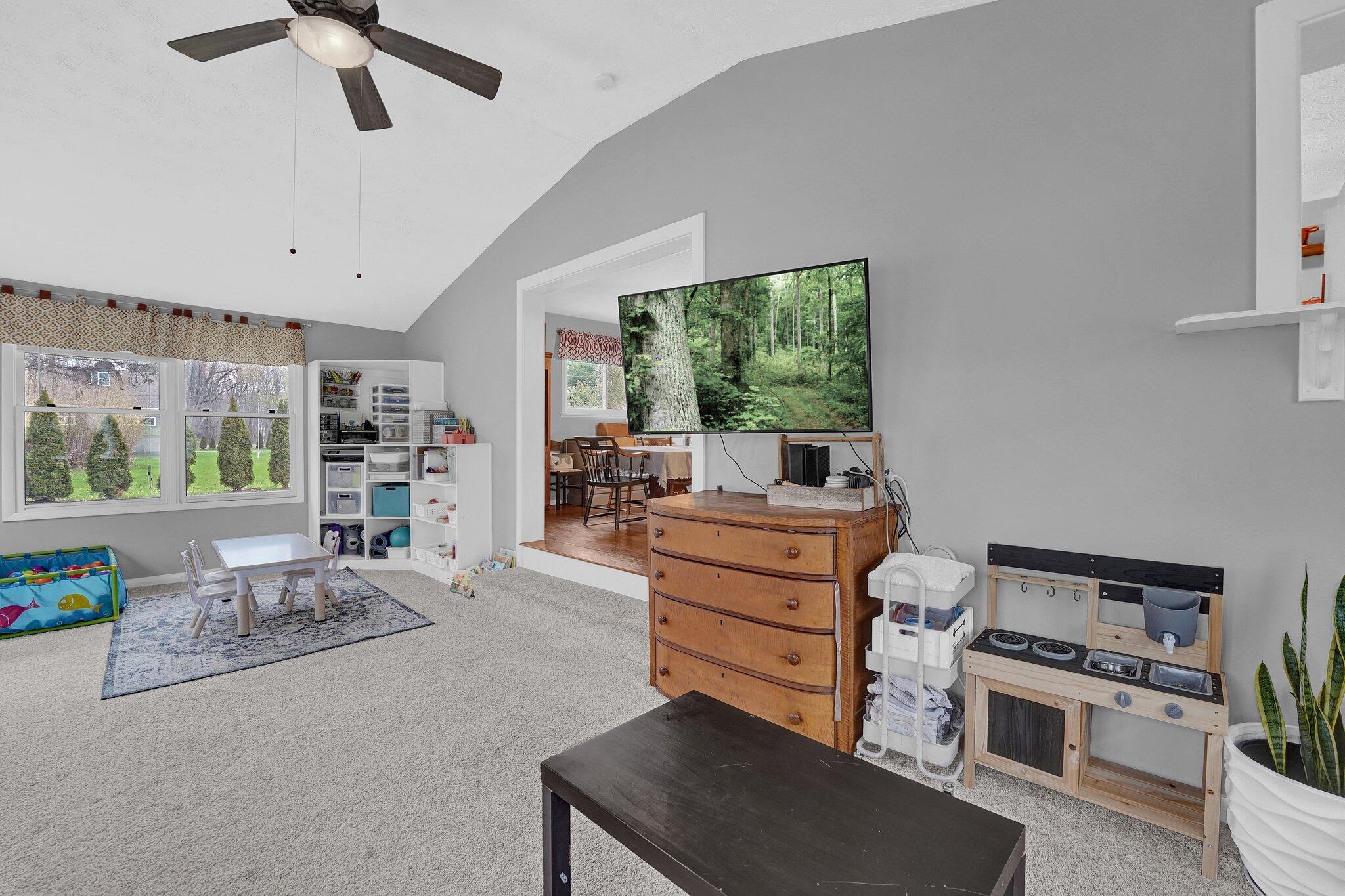 4905 Babbitt Road, New Albany, Ohio image 16