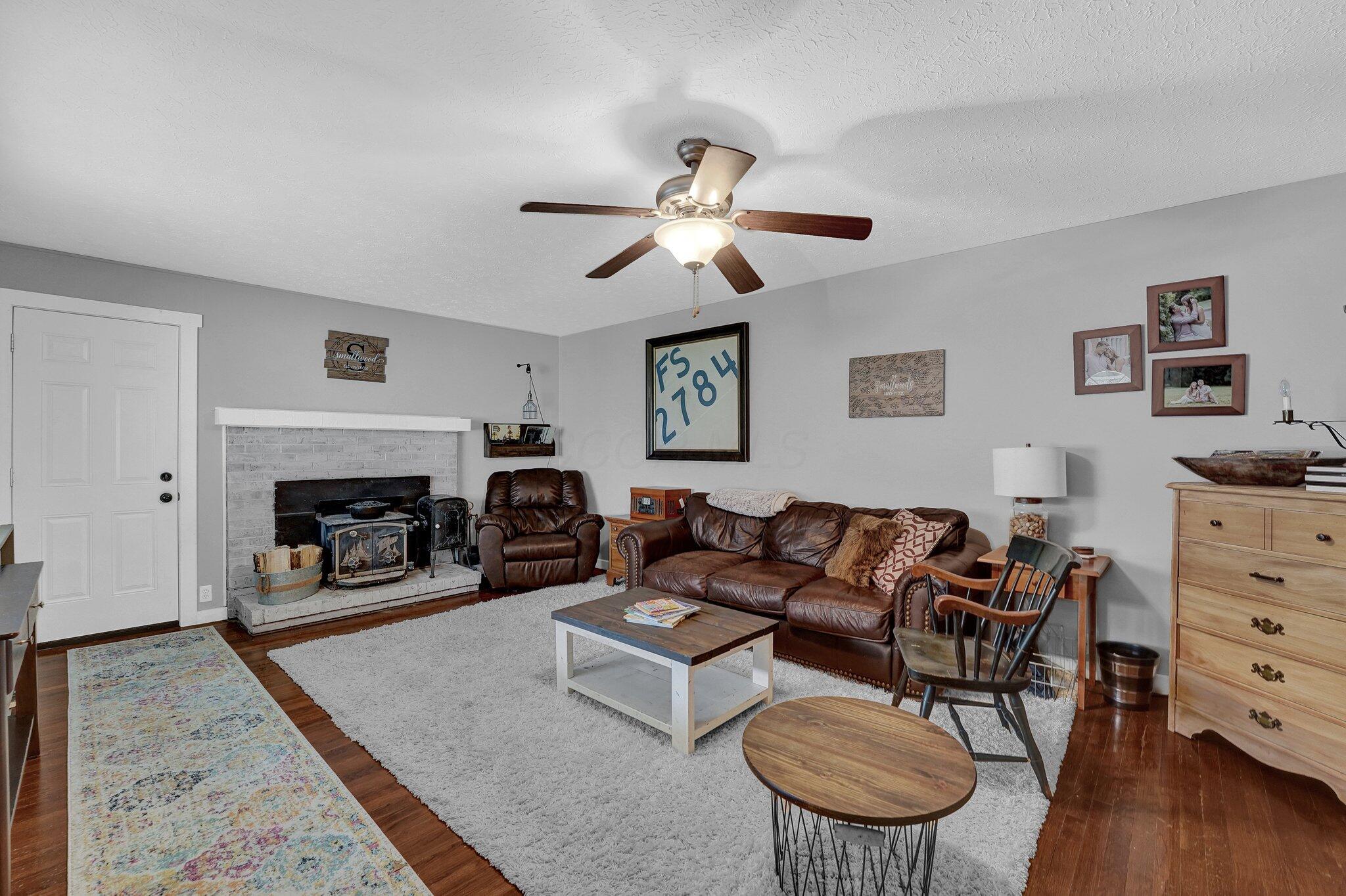 4905 Babbitt Road, New Albany, Ohio image 7