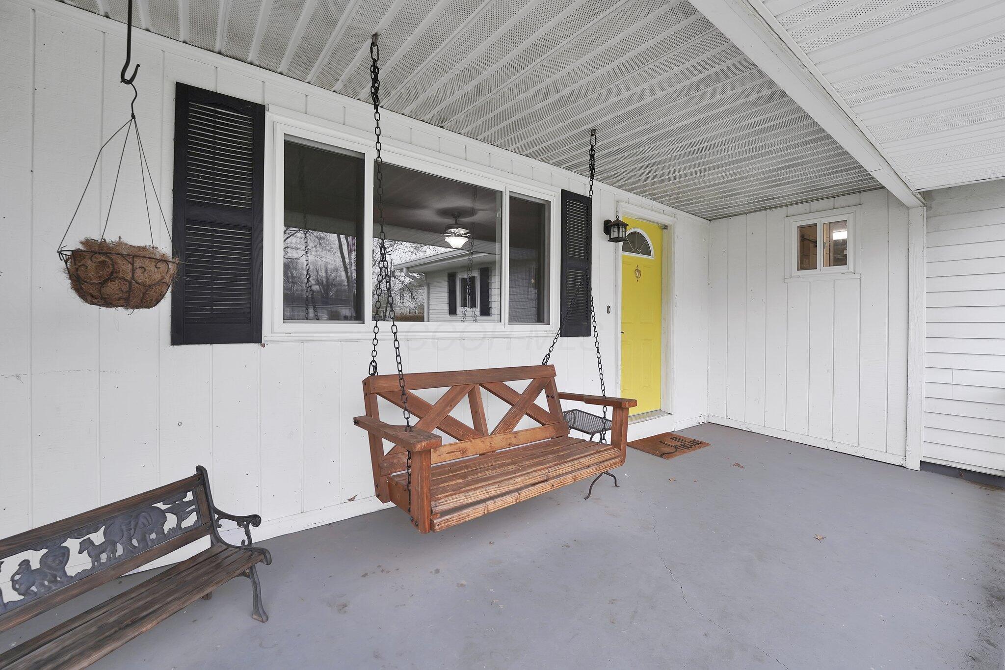 4905 Babbitt Road, New Albany, Ohio image 5