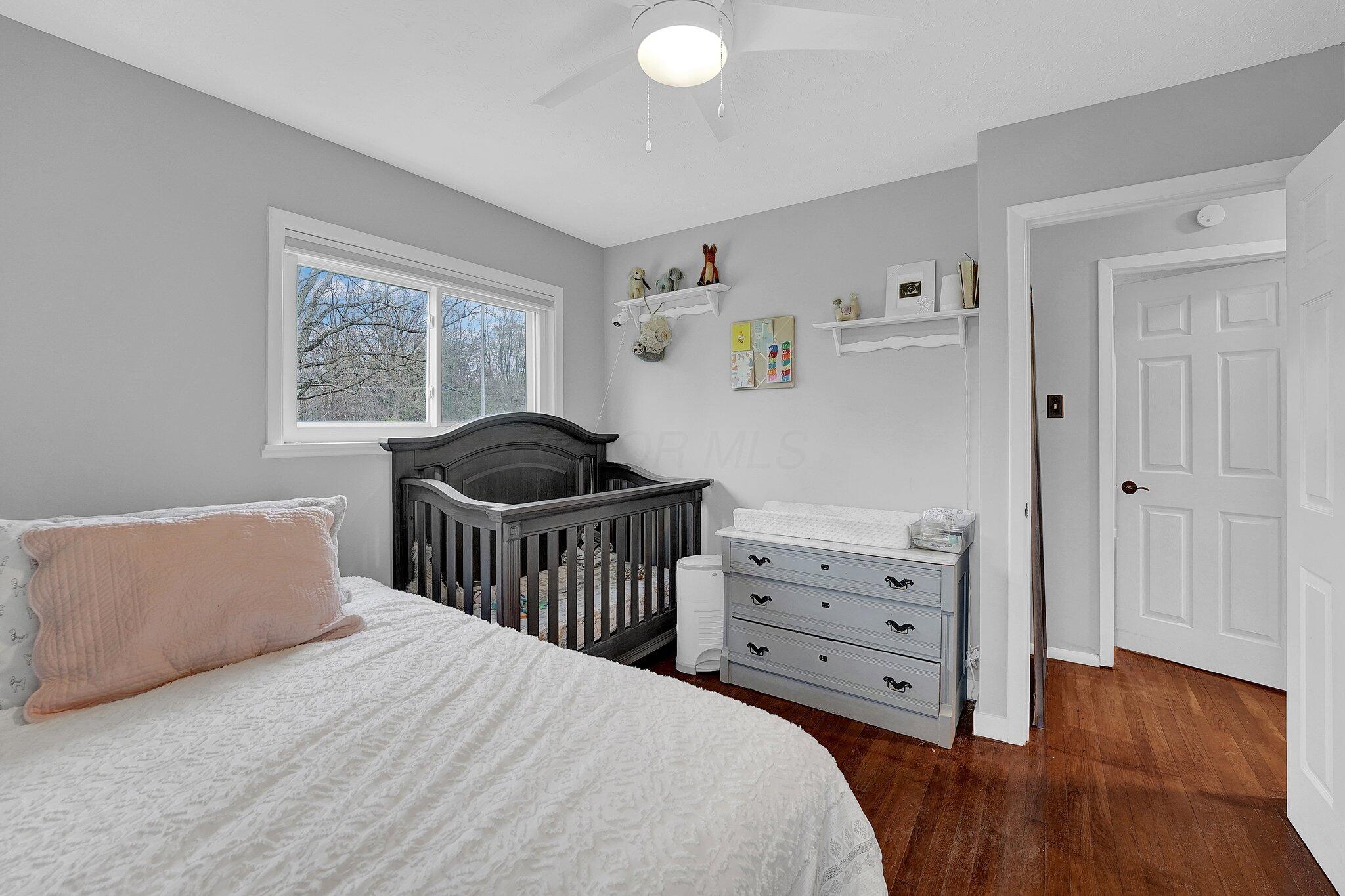 4905 Babbitt Road, New Albany, Ohio image 21