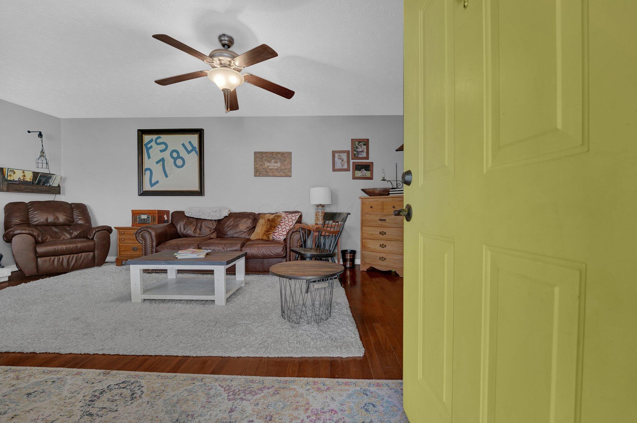 4905 Babbitt Road, New Albany, Ohio image 6