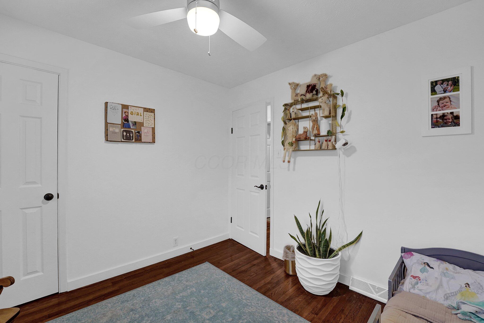 4905 Babbitt Road, New Albany, Ohio image 18