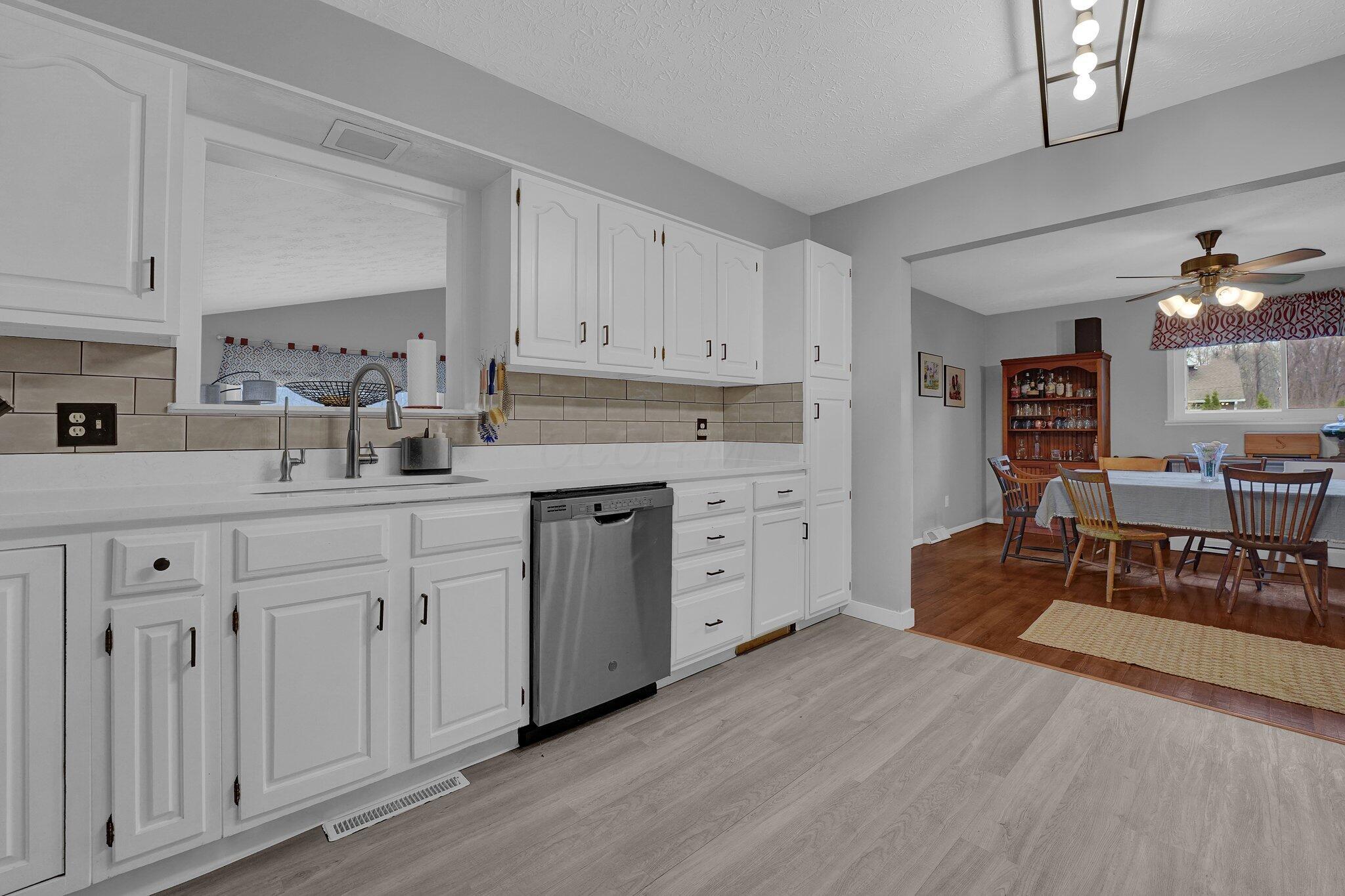 4905 Babbitt Road, New Albany, Ohio image 9