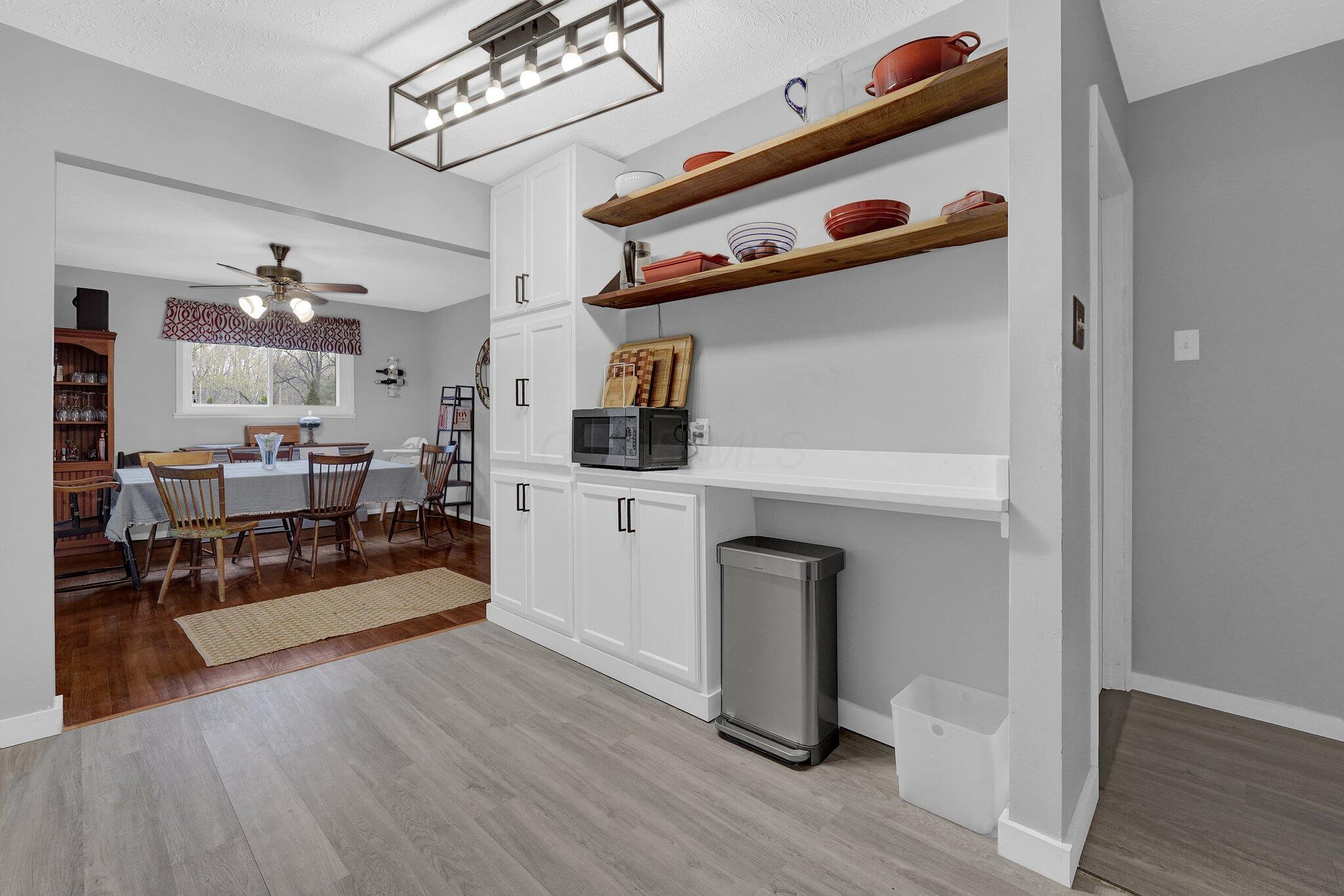 4905 Babbitt Road, New Albany, Ohio image 12