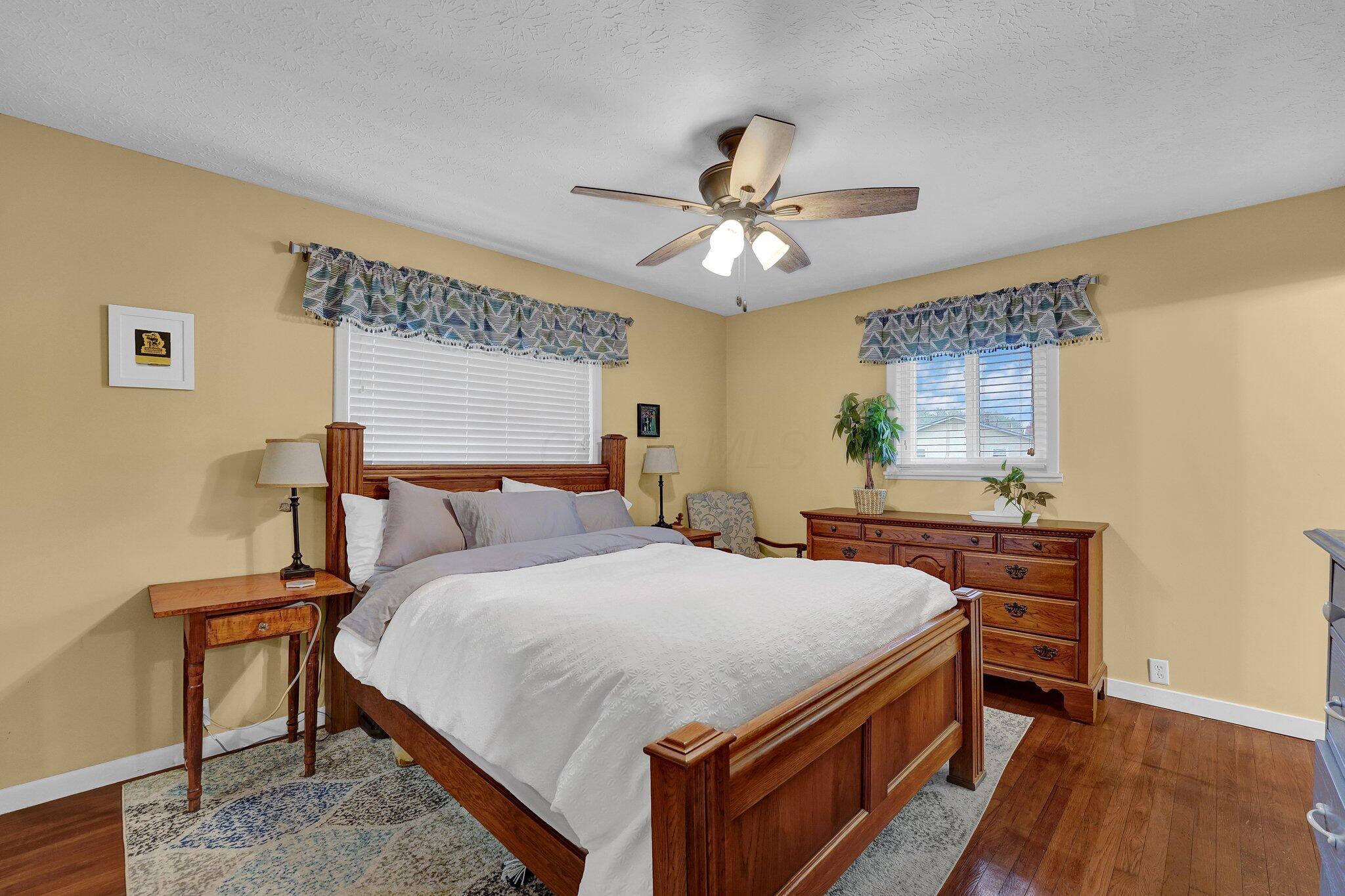 4905 Babbitt Road, New Albany, Ohio image 22