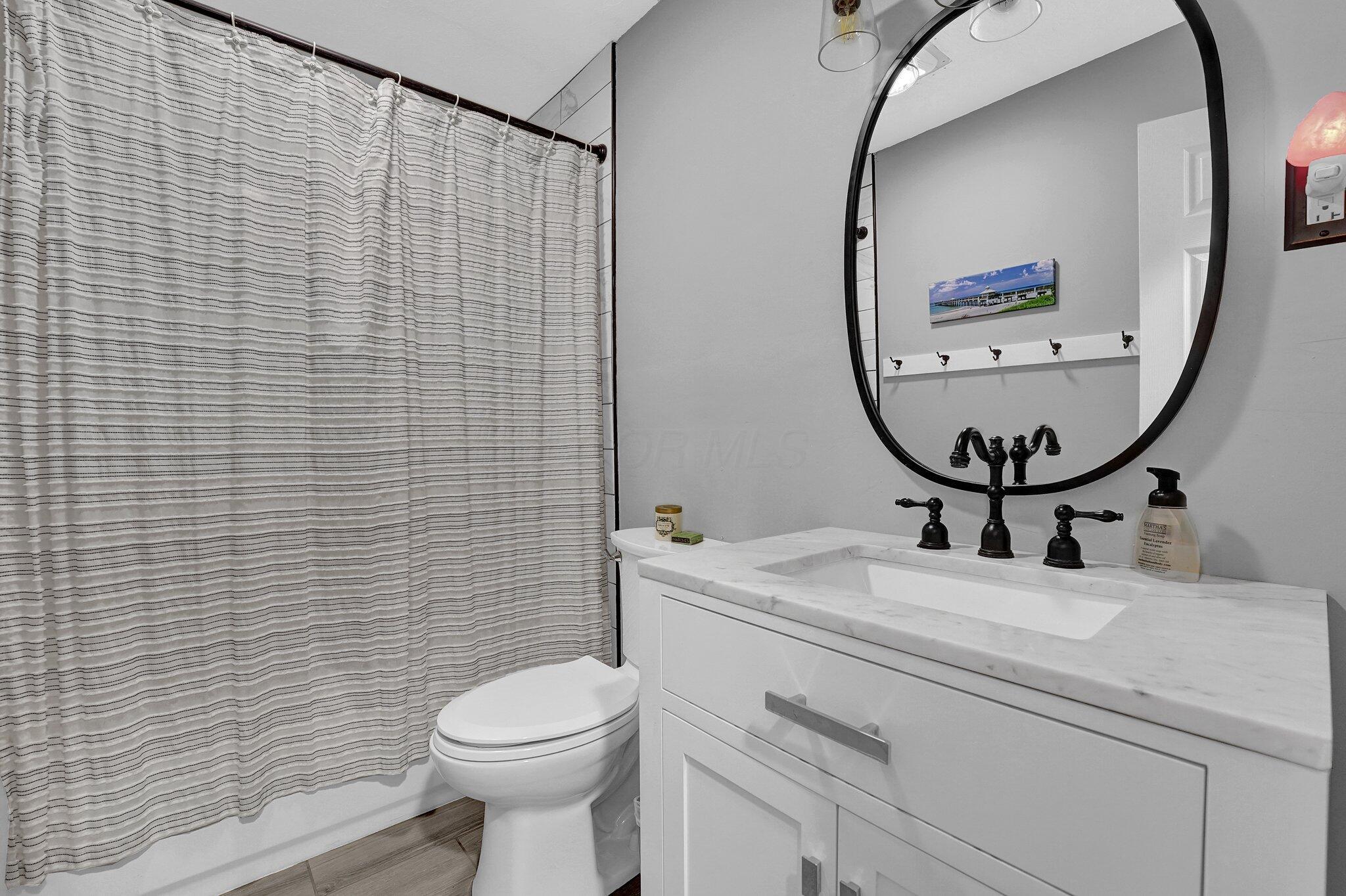 4905 Babbitt Road, New Albany, Ohio image 19