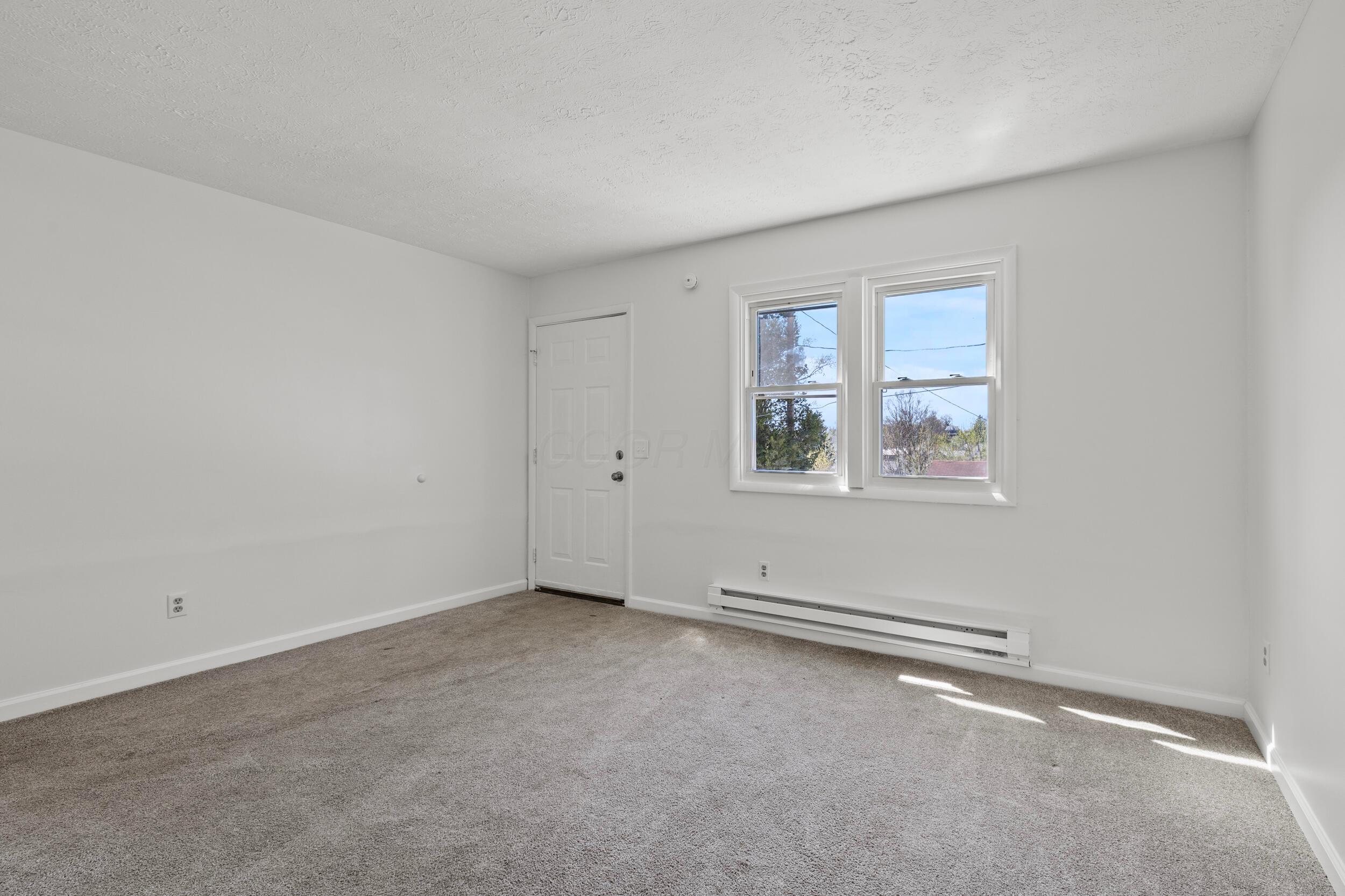 360 N Culver Street, Logan, Ohio image 6
