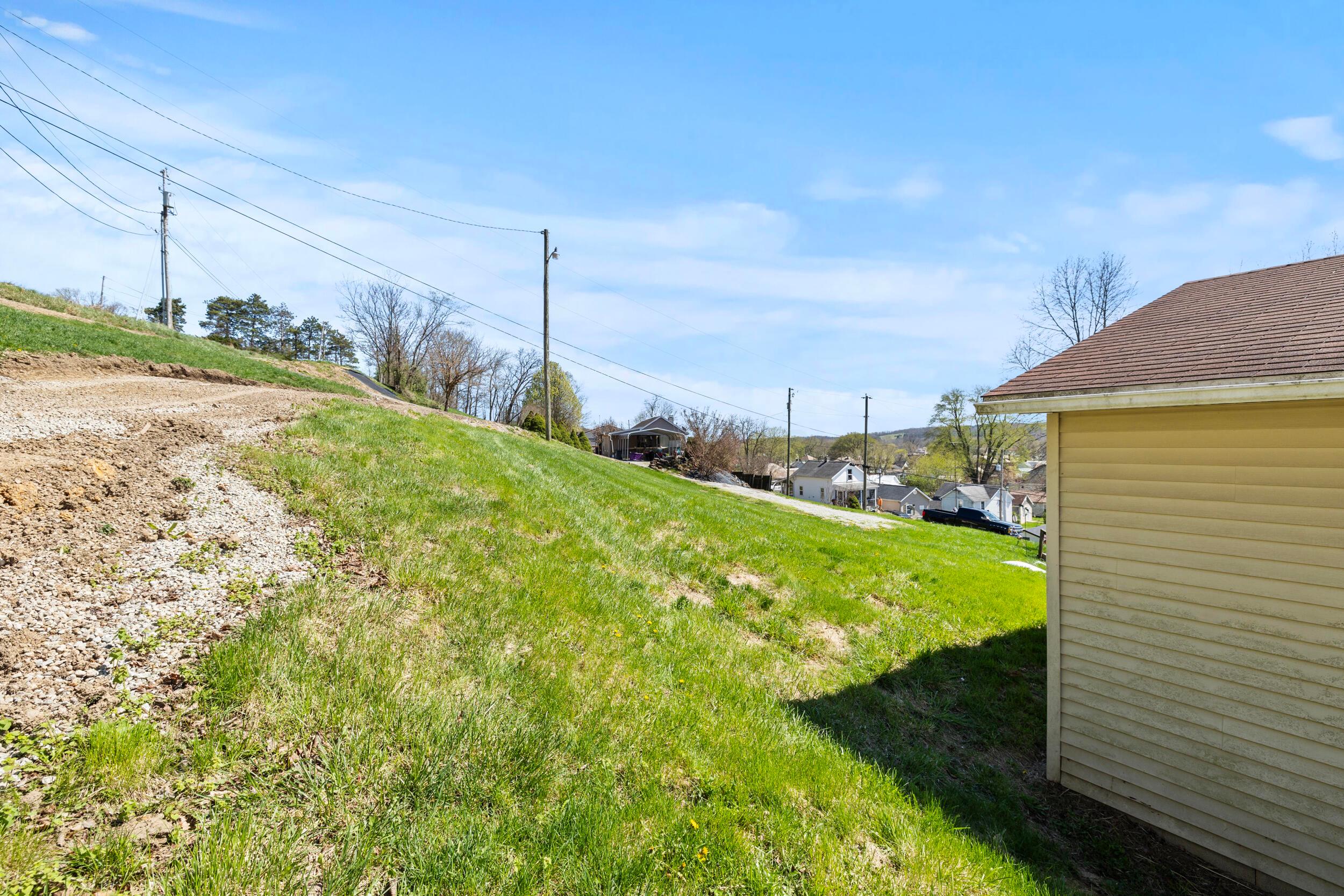 360 N Culver Street, Logan, Ohio image 3