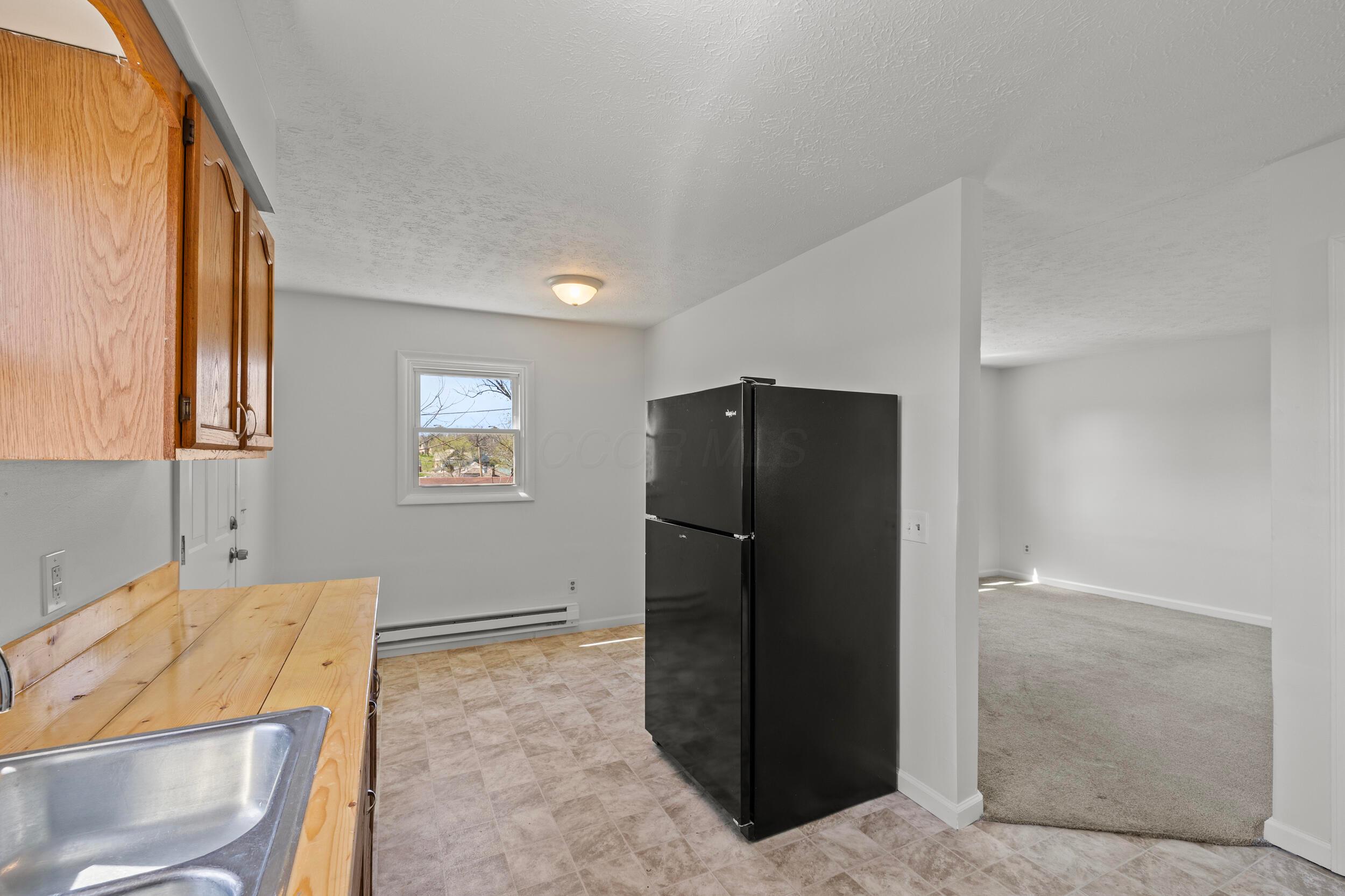 360 N Culver Street, Logan, Ohio image 7