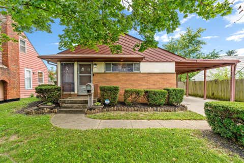 Photo for 624 Georgian Drive