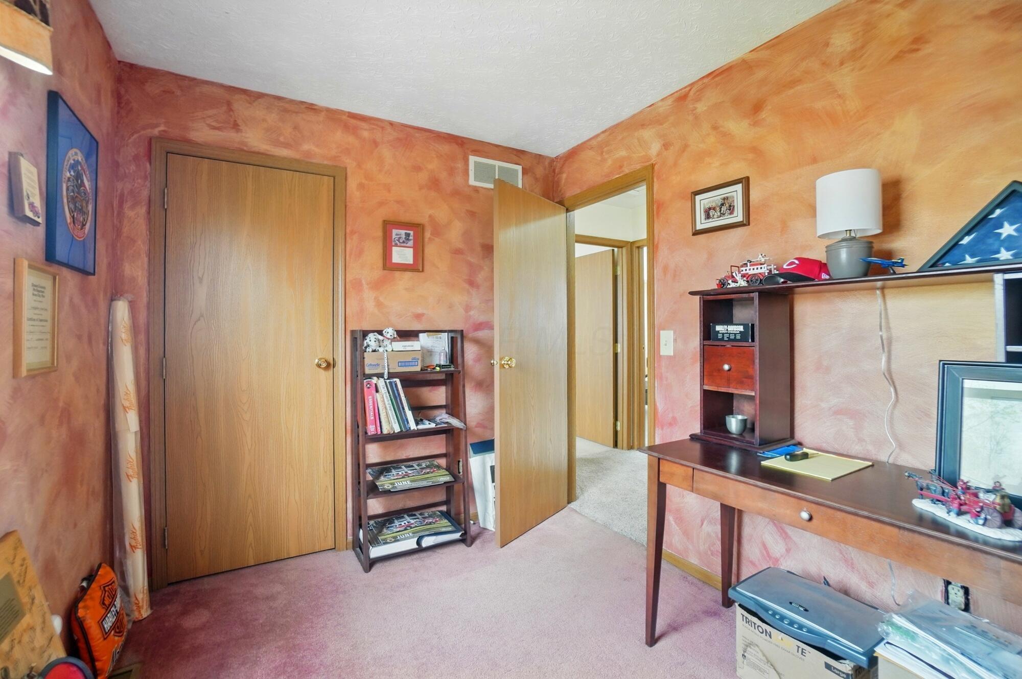 5552 Belle Oak Drive, Galloway, Ohio image 42