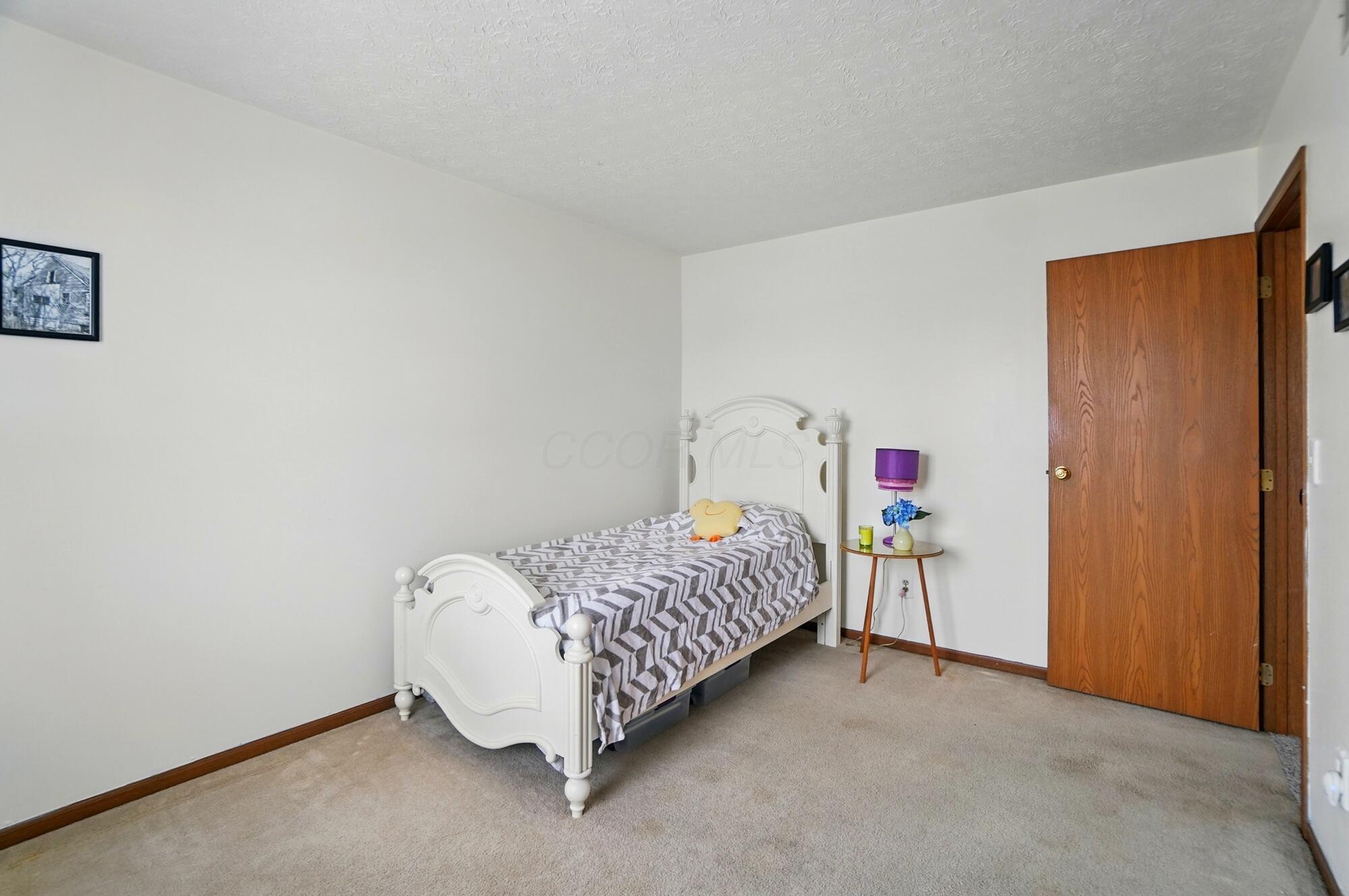 5552 Belle Oak Drive, Galloway, Ohio image 36