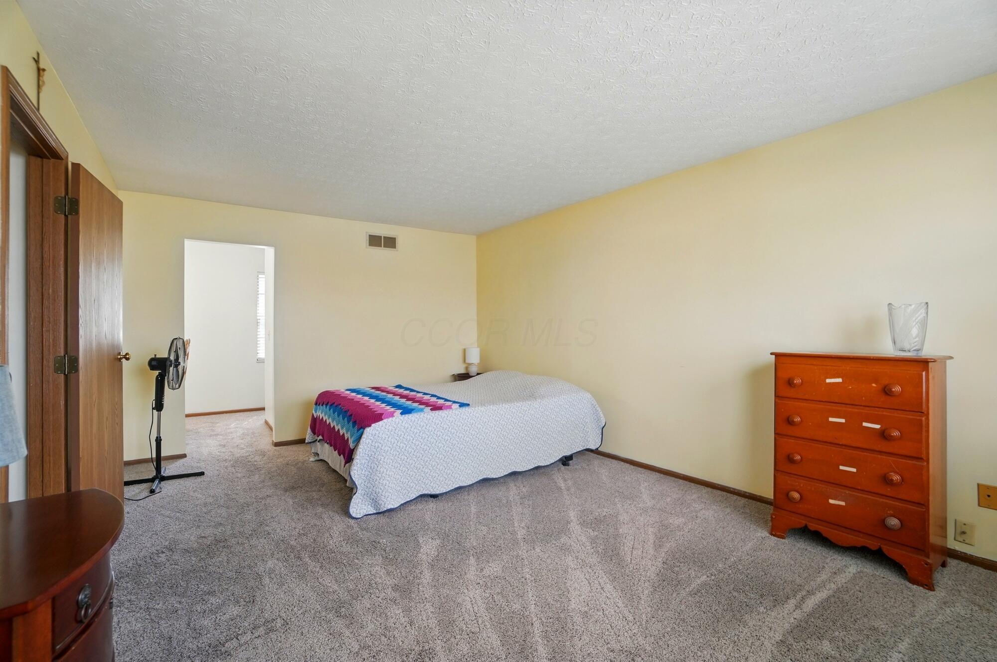 5552 Belle Oak Drive, Galloway, Ohio image 27