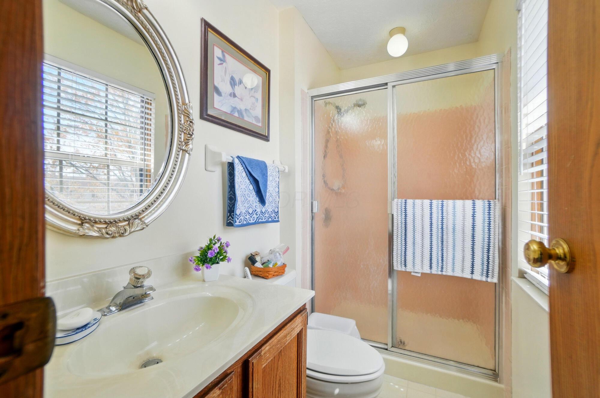 5552 Belle Oak Drive, Galloway, Ohio image 30