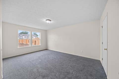 Tiny photo for 5918 Morrissey Street 5918D #5918D, Columbus, OH 43232 (MLS # 226021848)