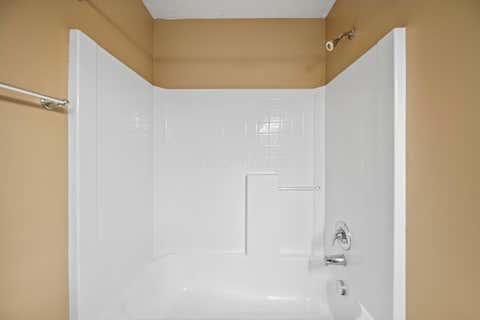 Tiny photo for 5918 Morrissey Street 5918D #5918D, Columbus, OH 43232 (MLS # 226021848)