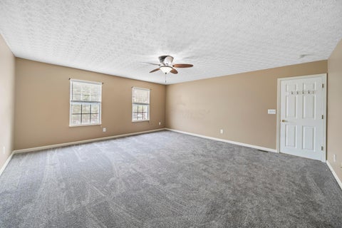 Tiny photo for 5918 Morrissey Street 5918D #5918D, Columbus, OH 43232 (MLS # 226021848)